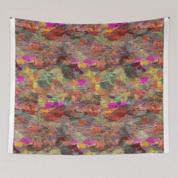 Item preview, Texture brush strokes designed and sold by Alessandro Remo Mazzoni Remotextiles.
