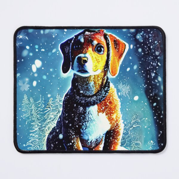 Item preview, dogs 3 designed and sold by DejanVuk.