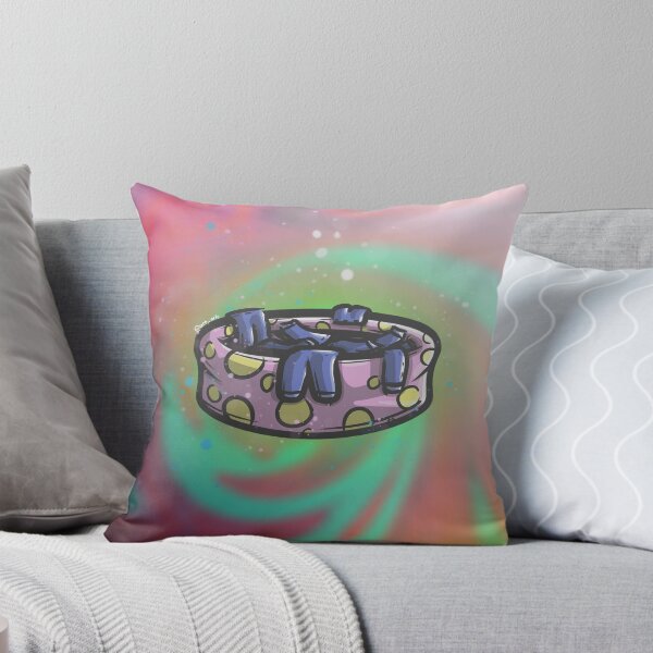 Item preview, Jean Pool designed and sold by art-arlo.
