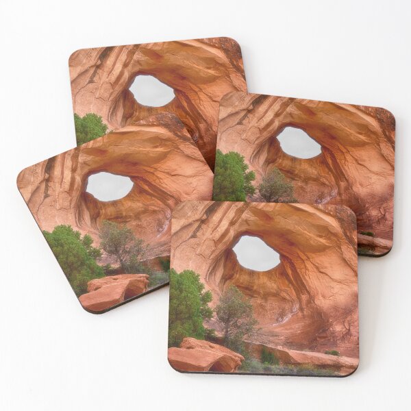 Item preview, Bowtie Arch - Utah designed and sold by Kathy Weaver.