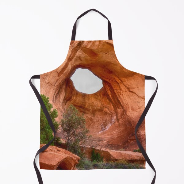 Item preview, Bowtie Arch - Utah designed and sold by Kathy Weaver.