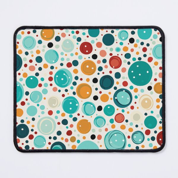 Item preview, bubbles designed and sold by spechtigel.