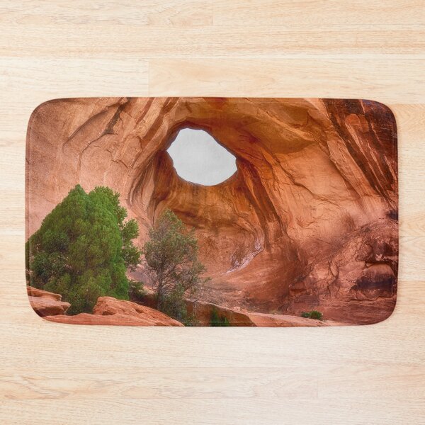 Item preview, Bowtie Arch - Utah designed and sold by Kathy Weaver.