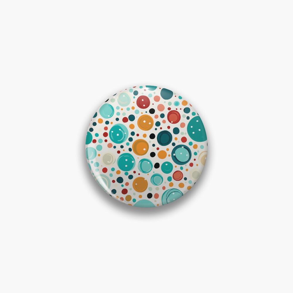 Item preview, Pin designed and sold by spechtigel.