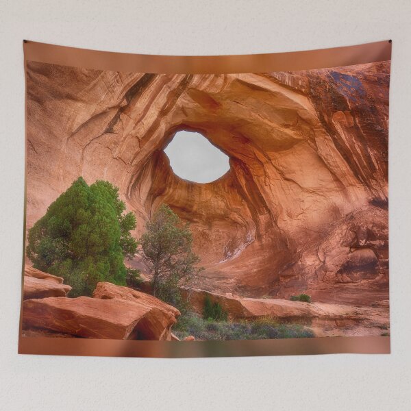 Item preview, Bowtie Arch - Utah designed and sold by Kathy Weaver.
