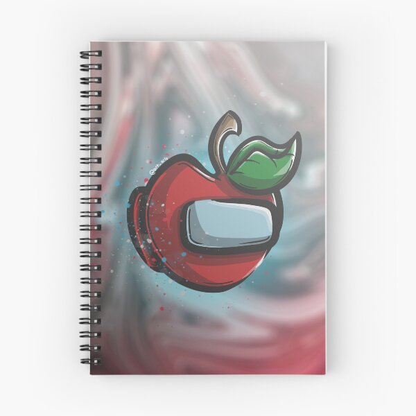 Item preview, Sustenance designed and sold by art-arlo.