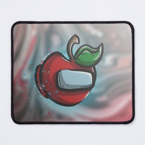 Item preview, Sustenance designed and sold by art-arlo.