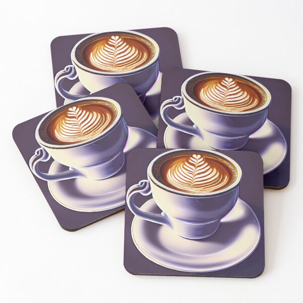 Item preview, Coffee new 2 designed and sold by DejanVuk.