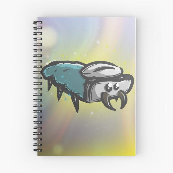 Item preview, Bed Bug designed and sold by art-arlo.