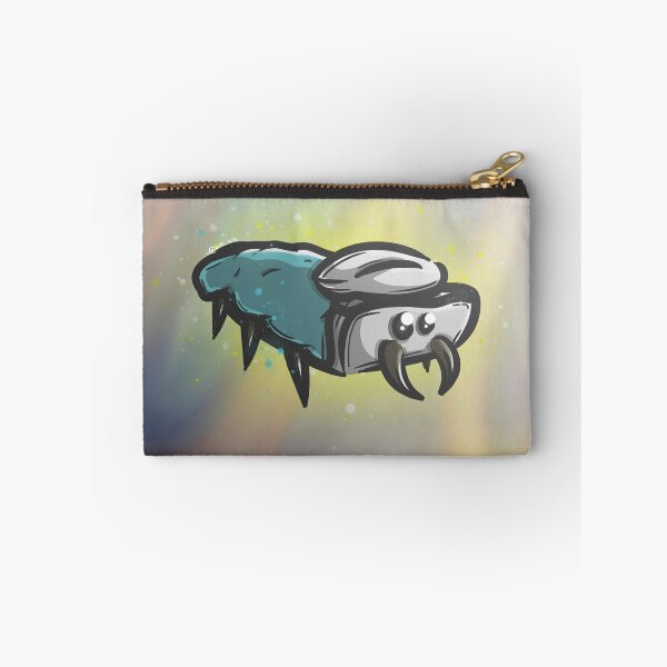 Item preview, Bed Bug designed and sold by art-arlo.