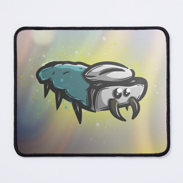Item preview, Bed Bug designed and sold by art-arlo.