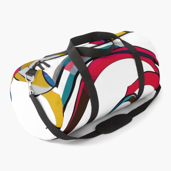 Item preview, Women face cubism designed and sold by IDEA-POINT.