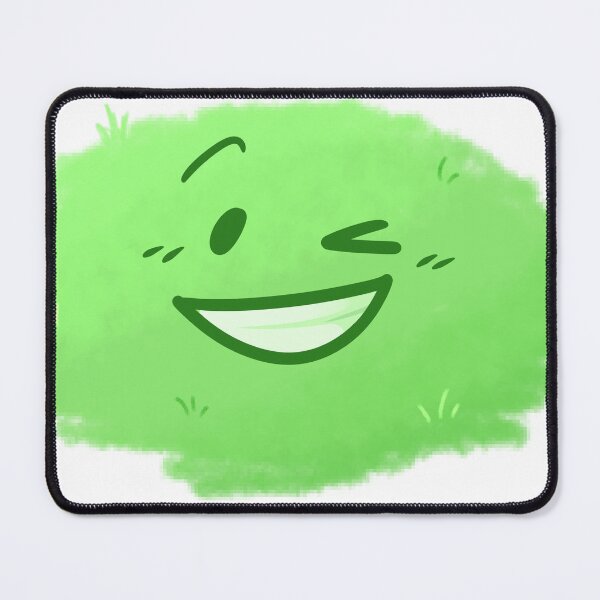 Item preview, Floory (Inanimate Insanity) designed and sold by PuppyRelp.