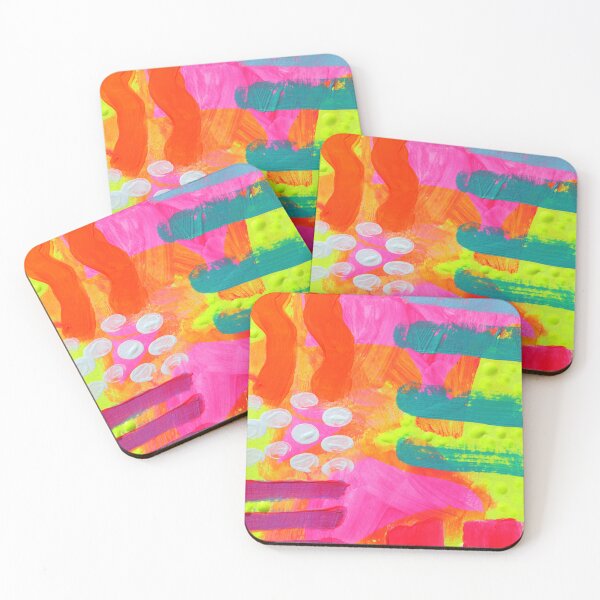 Item preview, Colour Fest designed and sold by Johnnie55.