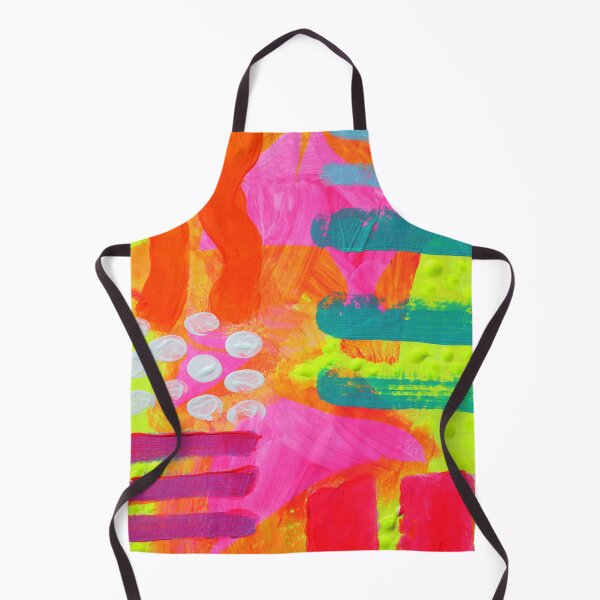 Item preview, Colour Fest designed and sold by Johnnie55.