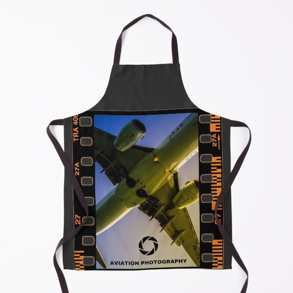 Item preview, Urban Plane aviation photography camera and plane spotting designed and sold by AEROSPACE-IND.