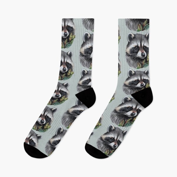 Item preview, Support street cats designed and sold by Sleeygoy.