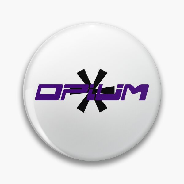 Item preview, OPIUM  designed and sold by VodkaCranberry.