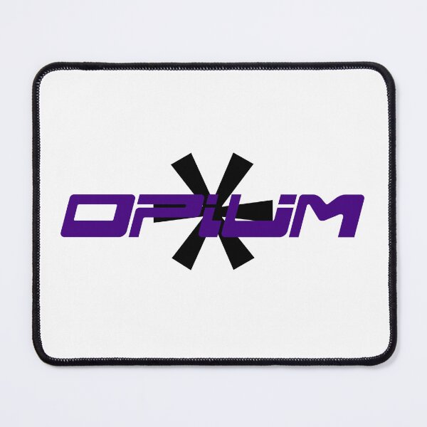Item preview, OPIUM  designed and sold by VodkaCranberry.