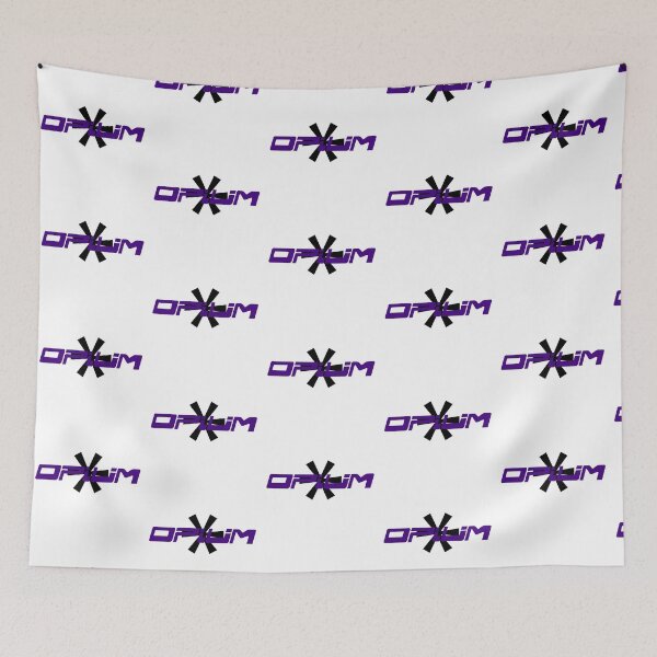 Item preview, OPIUM  designed and sold by VodkaCranberry.