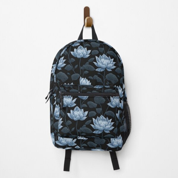 Item preview, White Lotus designed and sold by kn-clothing.