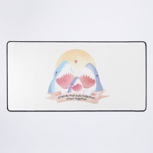 Item preview, Happy Family Quote designed and sold by chillaxcats.