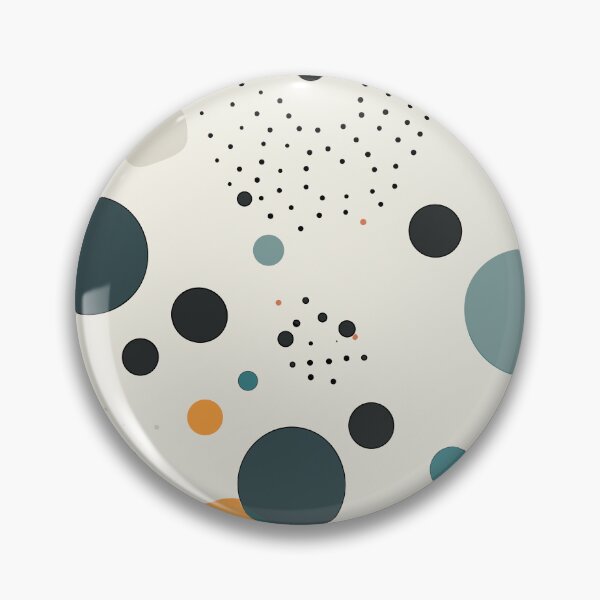 Artikelvorschau, dots entworfen und verkauft von spechtigel.