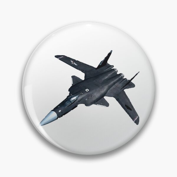 Item preview, Sukhoi Su 47 Berkut Fighter Jet Russian Air Force Front side designed and sold by AfterburnerOne.