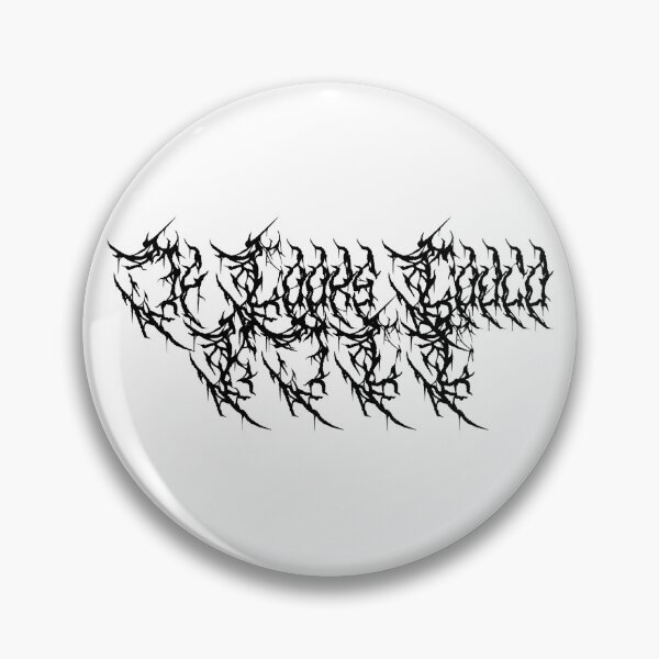 Item preview, If Looks Could Kill designed and sold by VodkaCranberry.