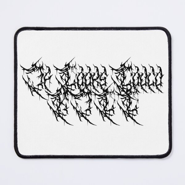 Item preview, If Looks Could Kill designed and sold by VodkaCranberry.