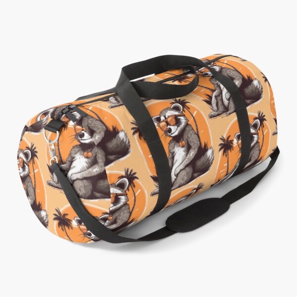 Item preview, Support street cats designed and sold by Sleeygoy.