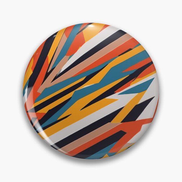 Item preview, Calming Artwork designed and sold by SmSm Main Street.