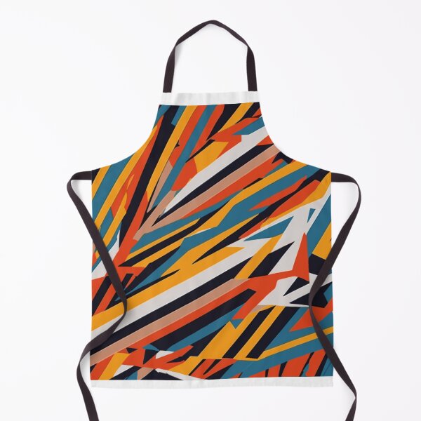 Item preview, Calming Artwork designed and sold by SmSm Main Street.