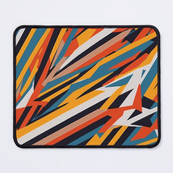 Item preview, Calming Artwork designed and sold by SmSm Main Street.