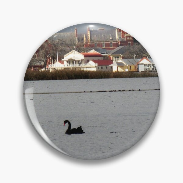 Item preview, LAKE WENDOUREE BALLARAT VICTORIA  AUSTRALIA designed and sold by DMEIERS.