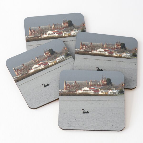 Item preview, LAKE WENDOUREE BALLARAT VICTORIA  AUSTRALIA designed and sold by DMEIERS.