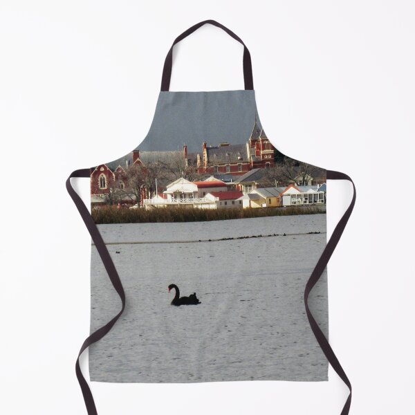 Item preview, LAKE WENDOUREE BALLARAT VICTORIA AUSTRALIA designed and sold by DMEIERS.