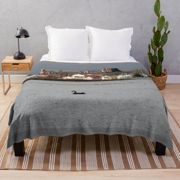 Item preview, LAKE WENDOUREE BALLARAT VICTORIA  AUSTRALIA designed and sold by DMEIERS.