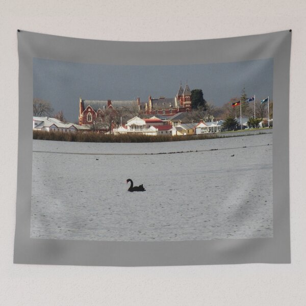 Item preview, LAKE WENDOUREE BALLARAT VICTORIA  AUSTRALIA designed and sold by DMEIERS.