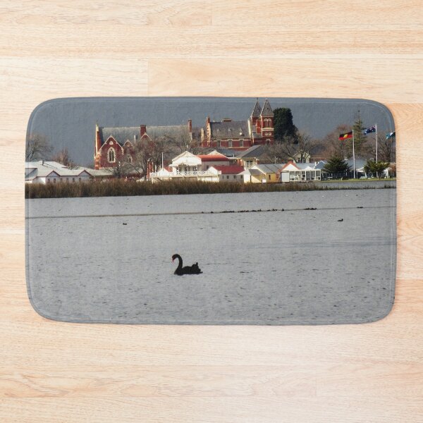Item preview, LAKE WENDOUREE BALLARAT VICTORIA  AUSTRALIA designed and sold by DMEIERS.