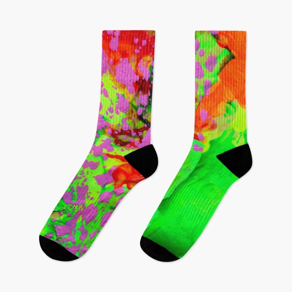 Item preview, Abstract Colour designed and sold by Johnnie55.