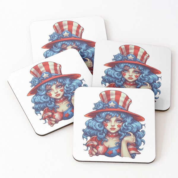 Item preview, Happy 4th of july celebration designed and sold by SmileshareShop.