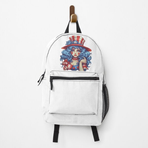 Item preview, Happy 4th of july celebration designed and sold by SmileshareShop.