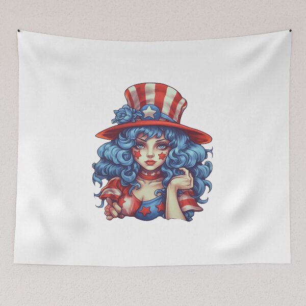 Item preview, Happy 4th of july celebration designed and sold by SmileshareShop.