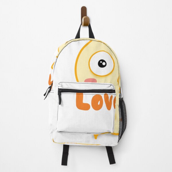 Item preview, Love me Chick designed and sold by tiimastudio.