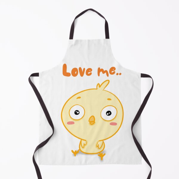 Item preview, Love me Chick designed and sold by tiimastudio.