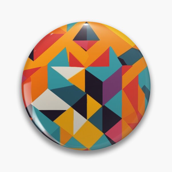 Item preview, Calming Artwork designed and sold by SmSm Main Street.