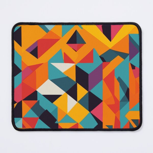 Item preview, Calming Artwork designed and sold by SmSm Main Street.