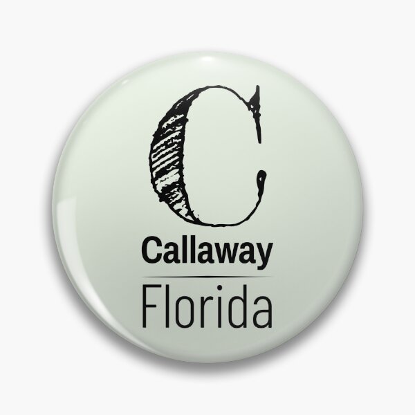 Item preview, Callaway designed and sold by nona003.