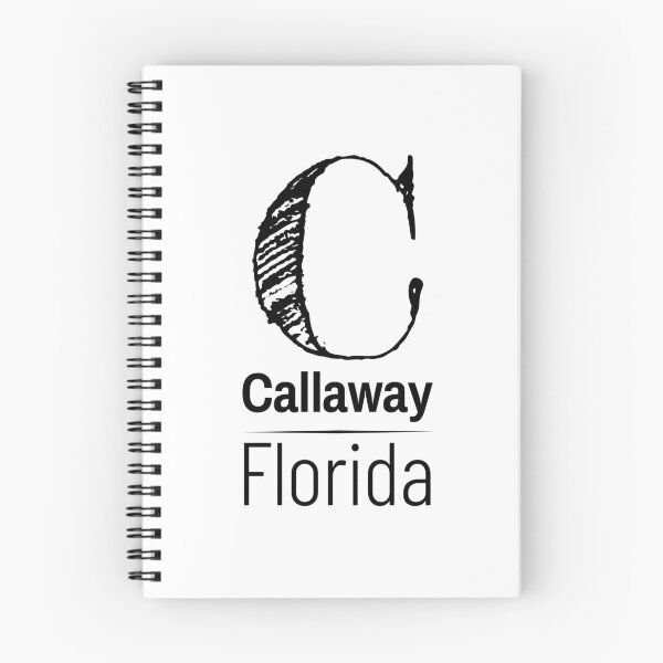 Item preview, Callaway designed and sold by nona003.